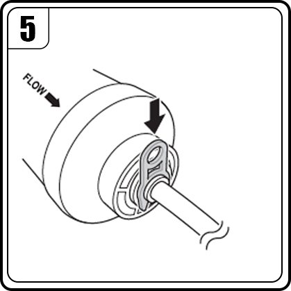 Aquacrystalis-ac-da2010b-step5